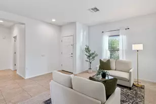 776 West Calle Valenciana, Sahuarita, AZ 85629 - Photo 5