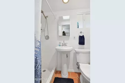 4766 E 17th Street, Tucson, AZ 85711 - Photo 13