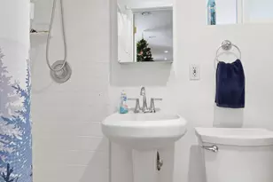 4766 E 17th St, Tucson, AZ 85711 - Photo 13