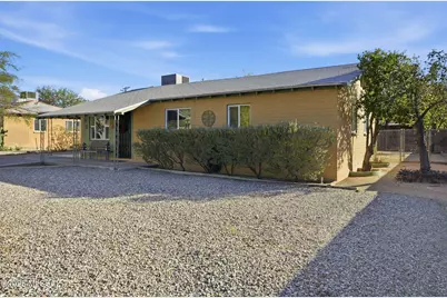 4766 E 17th Street, Tucson, AZ 85711 - Photo 15