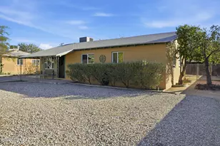 4766 E 17th St, Tucson, AZ 85711 - Photo 15