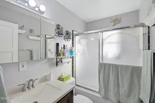 4766 E 17th St, Tucson, AZ 85711 - Photo 11