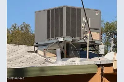 4766 E 17th Street, Tucson, AZ 85711 - Photo 21