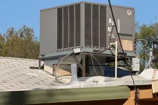 4766 E 17th St, Tucson, AZ 85711 - Photo 21