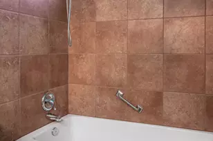 9132 N Ironwood Meadows Dr, Tucson, AZ 85742 - Photo 21
