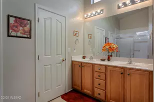 2175 E Bluejay Vista Ln, Green Valley, AZ 85614 - Photo 15