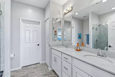 1297 E Basalt Drive, Green Valley, AZ 85614 - Photo 25