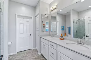 1297 E Basalt Dr, Green Valley, AZ 85614 - Photo 25