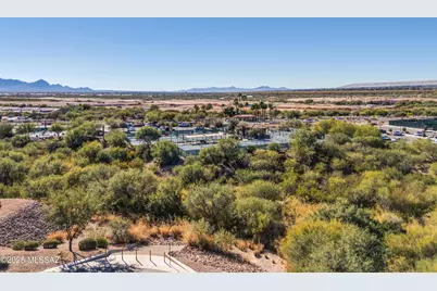 1297 E Basalt Drive, Green Valley, AZ 85614 - Photo 47