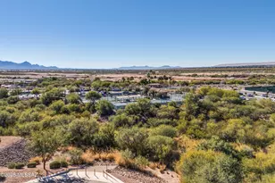 1297 E Basalt Dr, Green Valley, AZ 85614 - Photo 47