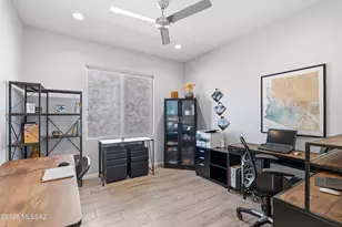 1297 E Basalt Dr, Green Valley, AZ 85614 - Photo 31