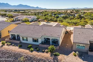 1297 E Basalt Dr, Green Valley, AZ 85614 - Photo 43