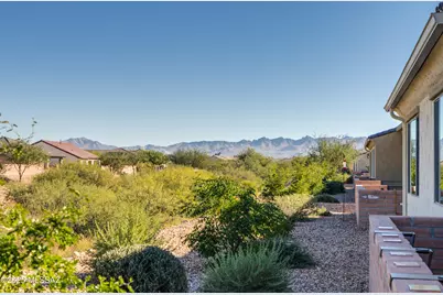 1297 E Basalt Drive, Green Valley, AZ 85614 - Photo 41