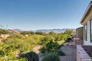 1297 E Basalt Dr, Green Valley, AZ 85614 - Photo 41