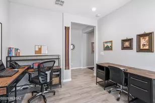 1297 E Basalt Dr, Green Valley, AZ 85614 - Photo 33