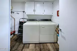 2611 E Avenida De Maria, Tucson, AZ 85718 - Photo 17