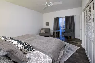 2611 E Avenida De Maria, Tucson, AZ 85718 - Photo 15