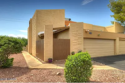 1981 N Terraza De La Cienega, Tucson, AZ 85715 - Photo 37
