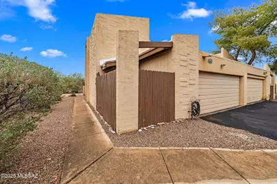 1981 N Terraza De La Cienega, Tucson, AZ 85715 - Photo 33