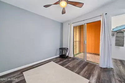 1981 N Terraza De La Cienega, Tucson, AZ 85715 - Photo 21