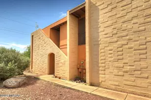 1981 N Terraza de la Cienega, Tucson, AZ 85715 - Photo 35