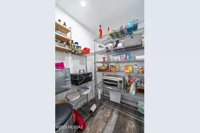 1981 N Terraza De La Cienega, Tucson, AZ 85715 - Photo 17