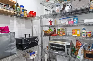 1981 N Terraza de la Cienega, Tucson, AZ 85715 - Photo 17