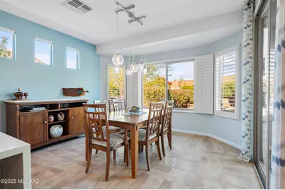 2727 E Sawyer Road, Green Valley, AZ 85614 - Photo 15