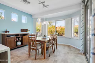 2727 E Sawyer Rd, Green Valley, AZ 85614 - Photo 15