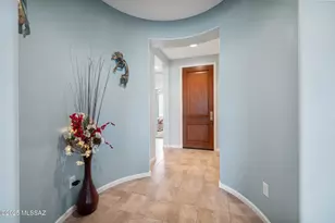 2727 E Sawyer Rd, Green Valley, AZ 85614 - Photo 3