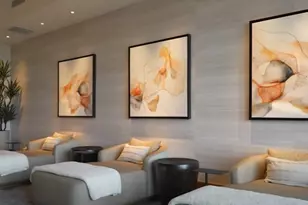 2727 E Sawyer Rd, Green Valley, AZ 85614 - Photo 39