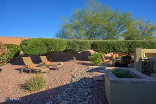 2727 E Sawyer Rd, Green Valley, AZ 85614 - Photo 29