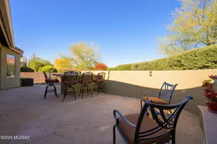 2727 E Sawyer Rd, Green Valley, AZ 85614 - Photo 25