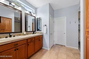 2727 E Sawyer Rd, Green Valley, AZ 85614 - Photo 19