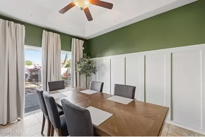 890 W Silver Hill Street, Tucson, AZ 85737 - Photo 15