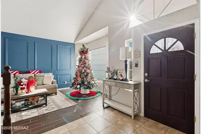 890 W Silver Hill Street, Tucson, AZ 85737 - Photo 5