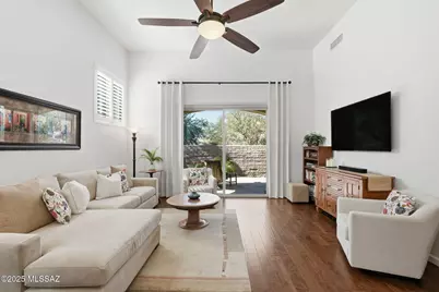 9867 N Heavenly Sky Drive, Tucson, AZ 85737 - Photo 21