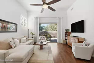 9867 N Heavenly Sky Dr, Tucson, AZ 85737 - Photo 21