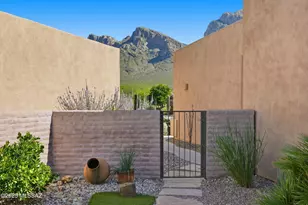 9867 N Heavenly Sky Dr, Tucson, AZ 85737 - Photo 47