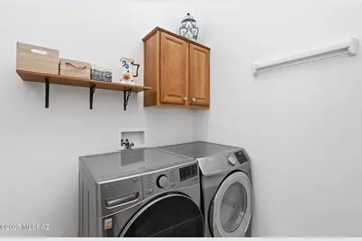 9867 N Heavenly Sky Drive, Tucson, AZ 85737 - Photo 19