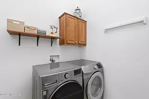 9867 N Heavenly Sky Dr, Tucson, AZ 85737 - Photo 19