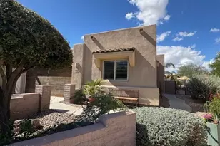 9867 N Heavenly Sky Dr, Tucson, AZ 85737 - Photo 3