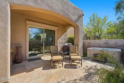 9867 N Heavenly Sky Drive, Tucson, AZ 85737 - Photo 37