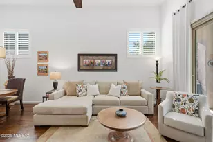 9867 N Heavenly Sky Dr, Tucson, AZ 85737 - Photo 11