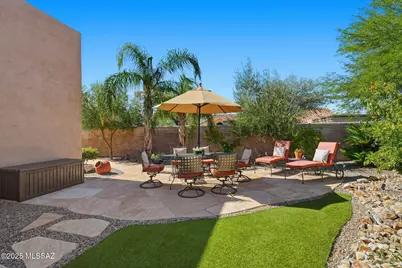 9867 N Heavenly Sky Drive, Tucson, AZ 85737 - Photo 45