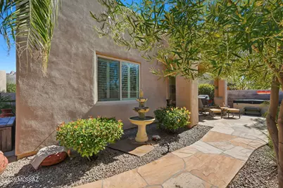 9867 N Heavenly Sky Drive, Tucson, AZ 85737 - Photo 41