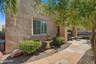 9867 N Heavenly Sky Dr, Tucson, AZ 85737 - Photo 41