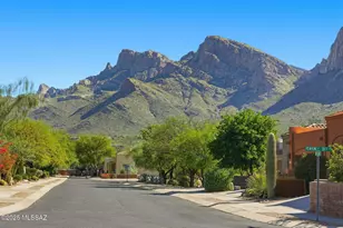 9867 N Heavenly Sky Dr, Tucson, AZ 85737 - Photo 1