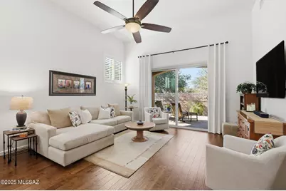 9867 N Heavenly Sky Drive, Tucson, AZ 85737 - Photo 9