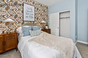 6675 S Butch Cassidy Ave, Tucson, AZ 85746 - Photo 13